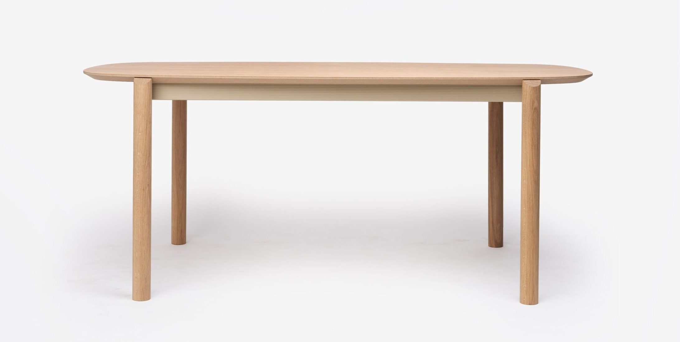 ONDARRETA-JUNO-TABLE-H75-1800X900-1-scaled